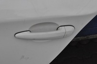 фото thumb №9, Bmw 1 f20 двері лівий задня ліва задні
