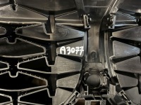 фото thumb №9, Bmw 3 g20 g21 решётка радиатора решётки радиатора решётка радиатора бампера перед diamond