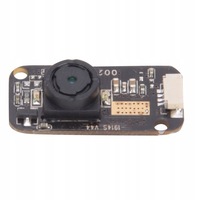 фото thumb №10, Модуль камеры usb 30 kl./s модуль камеры