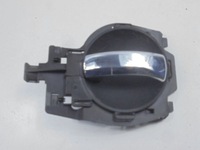 фото thumb №2, Citroen c2 ручка дверь внутренняя правая перед