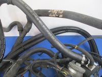 фото thumb №11, Sekwencja электропроводка газовая lpg prins keihin 6 cylndrów