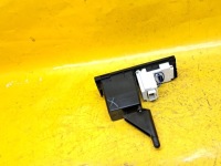 фото thumb №7, Дисплей годинник mazda 626 94-98r