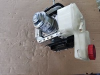 фото thumb №8, Насос тормозная bmw x5 x6 34515a0b139