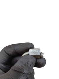 фото thumb №6, Honda fr-v 2008 шланг топливный форсунки