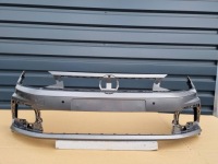 фото thumb №1, Vw polo vi gti 2017- бампер перед оригинал a094