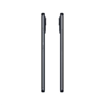 Смартфон Xiaomi Mi 11 8 ГБ / 256 ГБ 5G, черный, как новый
