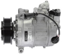 фото thumb №14, Компресор кондиціонера denso dcp32070