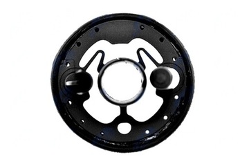 фото thumb №9, Nty прокладка радіатор масла audi a3 1.9tdi 1997- a4 1.9tdi 1995-