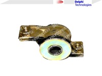 фото thumb №2, Delphi td382w підшипниковий вузол, важіль