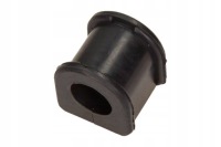 фото thumb №1, Mgx72-3053 резиновый элемент стабилизатора. mazda p. premacy 99- maxgear