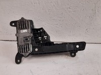 фото thumb №4, Audi q7 4m0 e-tron led правые