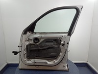 фото thumb №7, Bmw x3 f25 двері перед праве передні 354