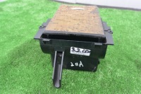 фото thumb №1, Пепельница бардачок mercedes w211 avantgarde