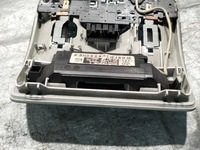 фото thumb №9, Лампа потолок audi a3 8p 2003-2013r 70103105 8p0951177