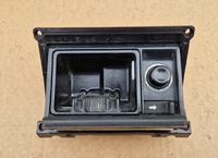 фото thumb №12, Mercedes w140 c140 cl купе пепельница передняя прикуриватель 1408100076