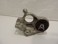 фото thumb №1, Кронштейн опора полуось opel grandland 1,6 cdti 9684500180