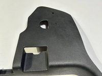 фото thumb №5, Панель захист ліва обшивка ліва стійка поріг ford mustang 2010-2014