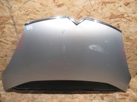 фото thumb №1, Капот перед citroen c4 picasso 06-