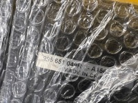 фото thumb №7, Набір ремонтний компресор клей do шин renault clio iv megane iv