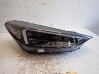 фото thumb №1, Лампа правая hyundai tucson iii lift 18- full led