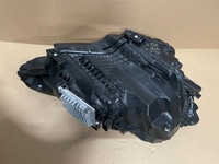 фото thumb №11, Polestar ii 2 лампа левая full led high левый eur