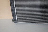 фото thumb №4, Радіатор wody audi a6 c5 2.5 tdi 60422a