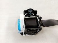 фото thumb №7, Kia carens iv pas безпеки лівий перед передній uk 88810-a4000dcm