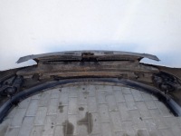 фото thumb №12, Бампер передний hyundai i30 i рестайлинг второй рестайлинг 2r 10r