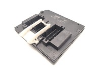 фото thumb №11, Skoda octavia модуль / блок керування комфорту 1.6 tdi дизель 77kw 105 hp 2013