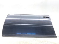 фото thumb №3, Дверь левый перед audi a6 c5 хэтчбек 97-05 brillantschwarz