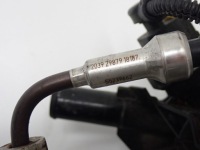 фото thumb №10, Клапан egr радіатор вихлопних газів fiat 500 panda iii 1.0 м'який гібрид 21r