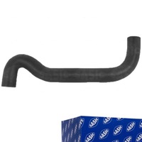 фото thumb №1, Sasic 3404180 шланг гибкий радиатора