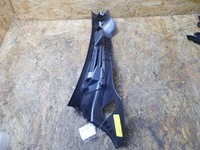 фото thumb №5, Правый порог дверной молдинг dodge charger ii gen vi 2014 3.6 1kl40dx9af 6782