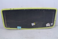 фото thumb №3, Скло задня задня кришки renault trafic ii vivaro