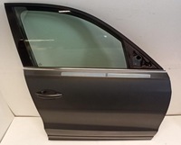 фото thumb №1, Audi q5 дверь правый перед lz7s