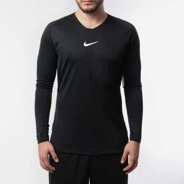 МУЖСКАЯ ФУТБОЛКА NIKE THERMOACTIVE DRY FIRST, размер XL