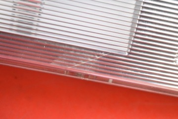 фото thumb №7, Лампа освещение интерьера 7h5947105by20 vw transporter t5 2.5 tdi 131 km