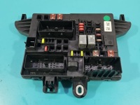 Купить Коробка предохранителей opel insignia a 544949969, фото thumb