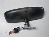 фото thumb №8, Дзеркало внутрішнє фотохромний opel vectra c 05r