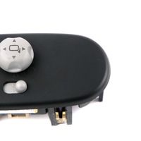 фото thumb №3, Mini r50 r52 r53 перемикач дзеркал