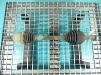 фото thumb №1, Привідний вал ліва peugeot 508 10-18 2.0 hdi