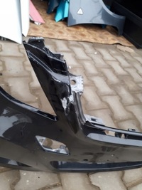 фото thumb №7, Бампер перед mercedes w212 e-klasa