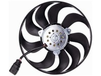 фото thumb №1, Вентилятор радіатора hart 623 846