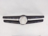 фото thumb №1, Решітка радіатора решітка радіатора mercedes w156 a1568880260