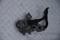 фото thumb №9, Педалі педаль газу гальма зчеплення espace v