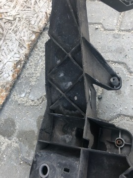 фото thumb №6, Pas переднее усилитель mercedes sprinter w906