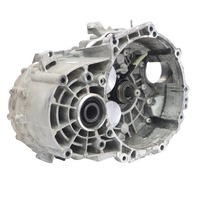 фото thumb №14, Audi q3 8u 2.0 tdi dfta quattro механічна коробка передач передач qcr 02q300047e