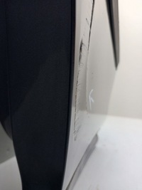 фото thumb №8, Toyota rav4 iv 4 2012- двері праві задні зад праві ÷