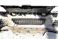 Бампер перед opel vectra c рестайлінг  2005-2008 код лакофарбового покриття: z163 Недорого, фото thumb