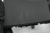 фото thumb №14, Защита спидометра mazda cx-5 ke, gh kd7755421 2.2l дизель 110kw 2013